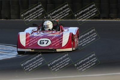 media/Jan-25-2025-CalClub SCCA (Sat) [[03c98a249e]]/Race 6/